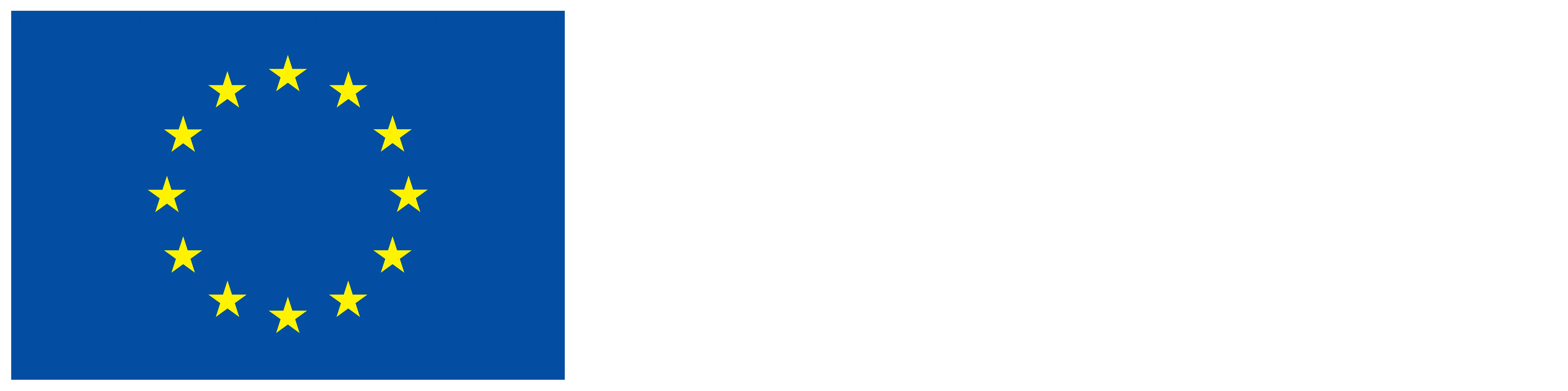 Logos subvención