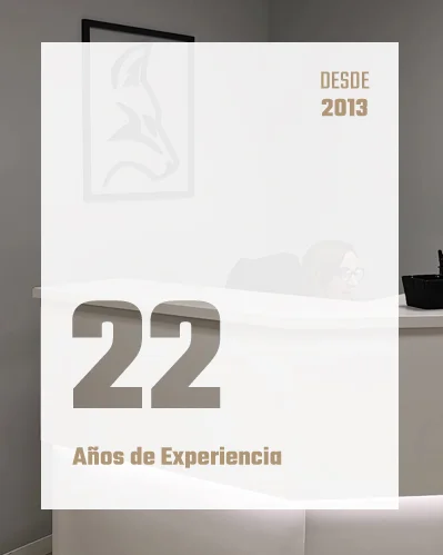 Construimos con experiencia, innovamos con visión.